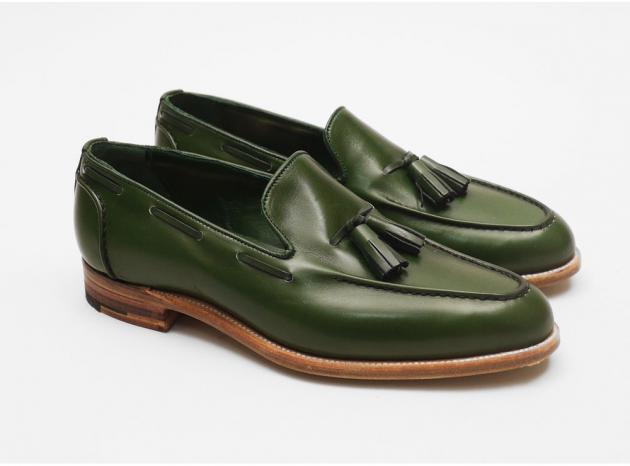 Trickers_Present_Loafer_6.jpg
