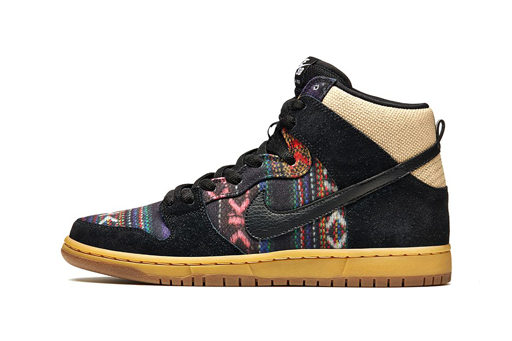 nike_dunk_high_premium_sb_multi_color_1.jpg