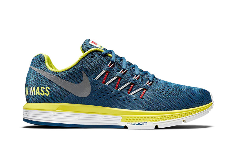 nike_3_boston_marathon_pack_3.jpg