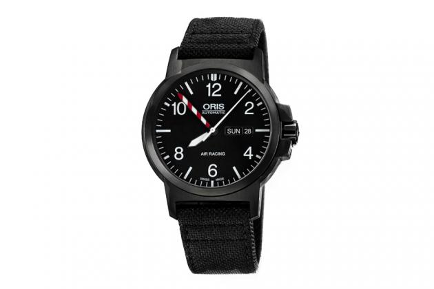 oris_air_racing_edition_iii_1.jpg