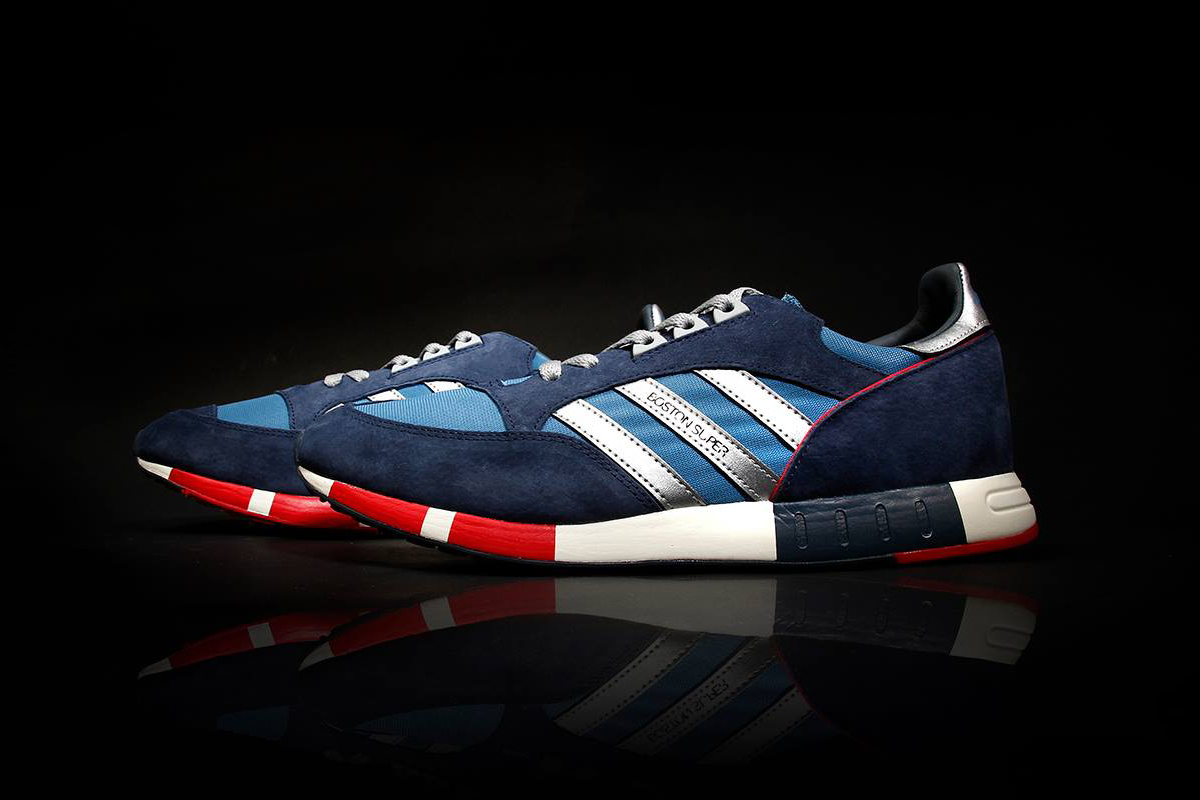 adidas_originals_boston_super_1.jpg