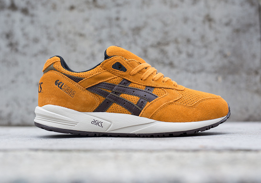 asics_gel_saga_curry_1.jpg