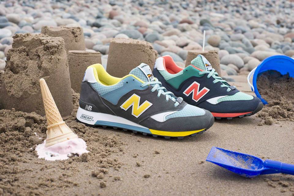 new_balance_seaside_pack_ss14_1_960x640.jpg