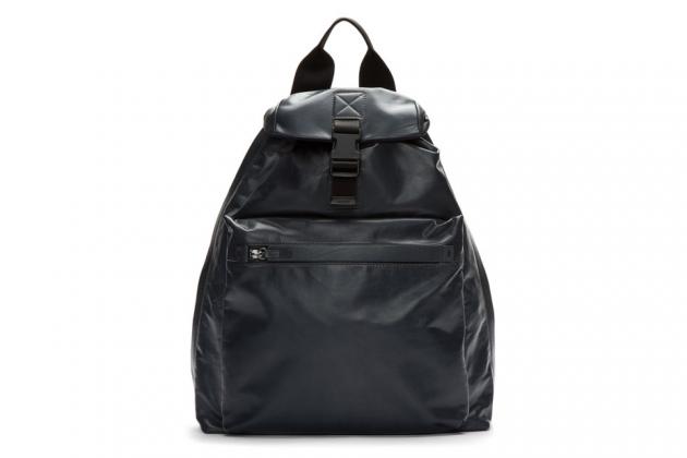 lanvin_charcoal_buffed_leather_one_strap_backpack_1.jpg
