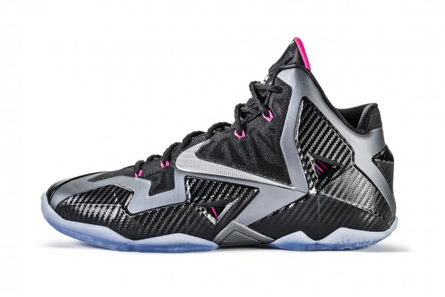 nike_lebron_11_miami_nights_1.jpg