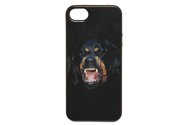 givenchy_rottweiler_iphone_5_hard_case_1.jpg