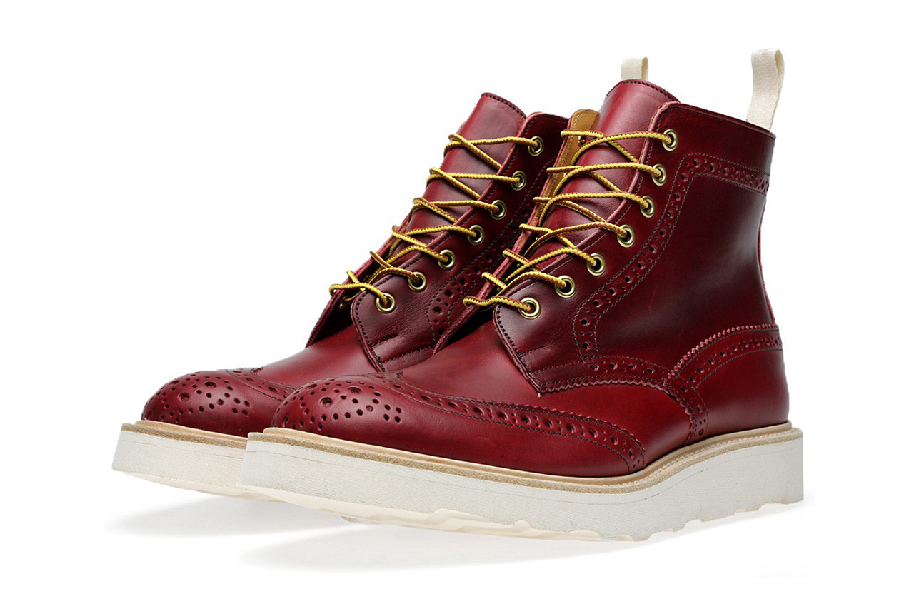 end_x_trickers_2013_winter_vibram_sole_stow_boot_1.jpg
