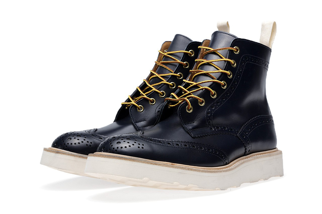 end_x_trickers_2013_winter_vibram_sole_stow_boot_2.jpg