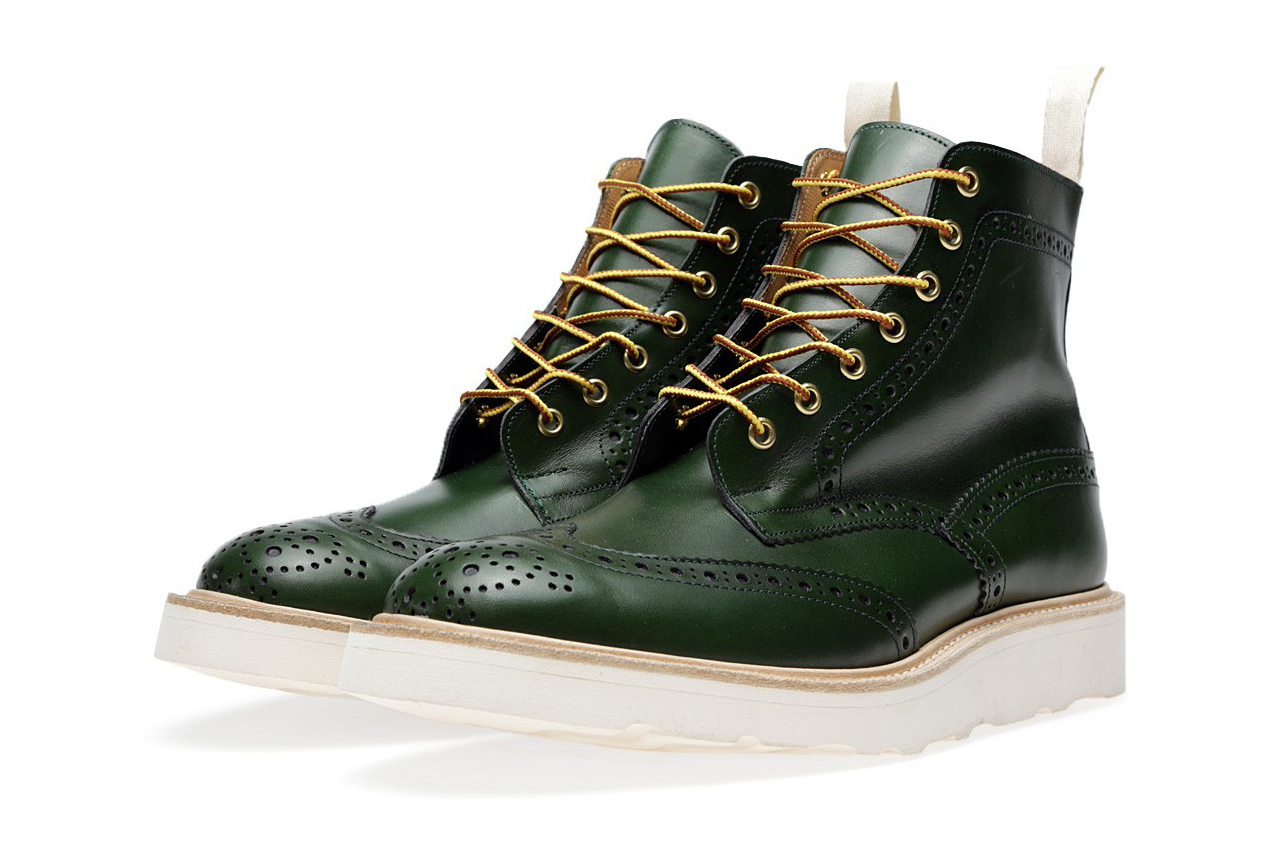 end_x_trickers_2013_winter_vibram_sole_stow_boot_3.jpg