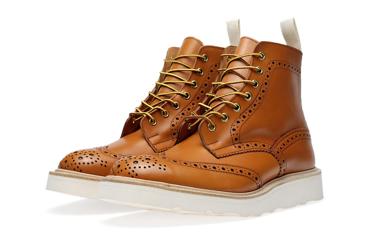 end_x_trickers_2013_winter_vibram_sole_stow_boot_4.jpg