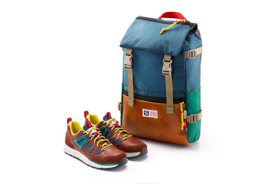 topo_designs_x_salomon_collaboration_1.jpg