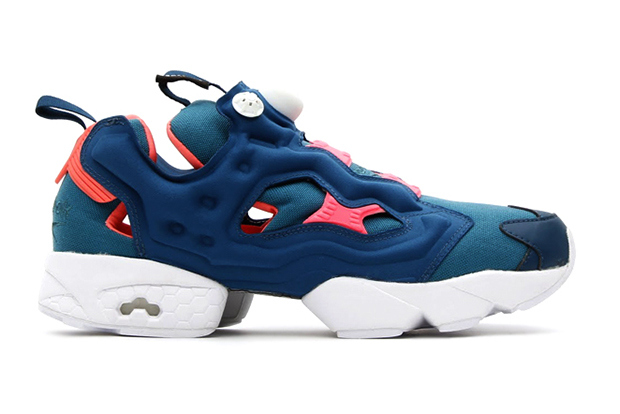 reebok_2014_spring_insta_pump_fury_2.jpg