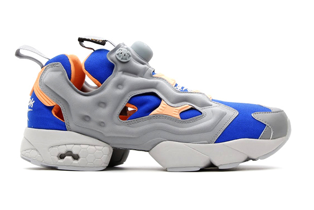 reebok_2014_spring_insta_pump_fury_3.jpg