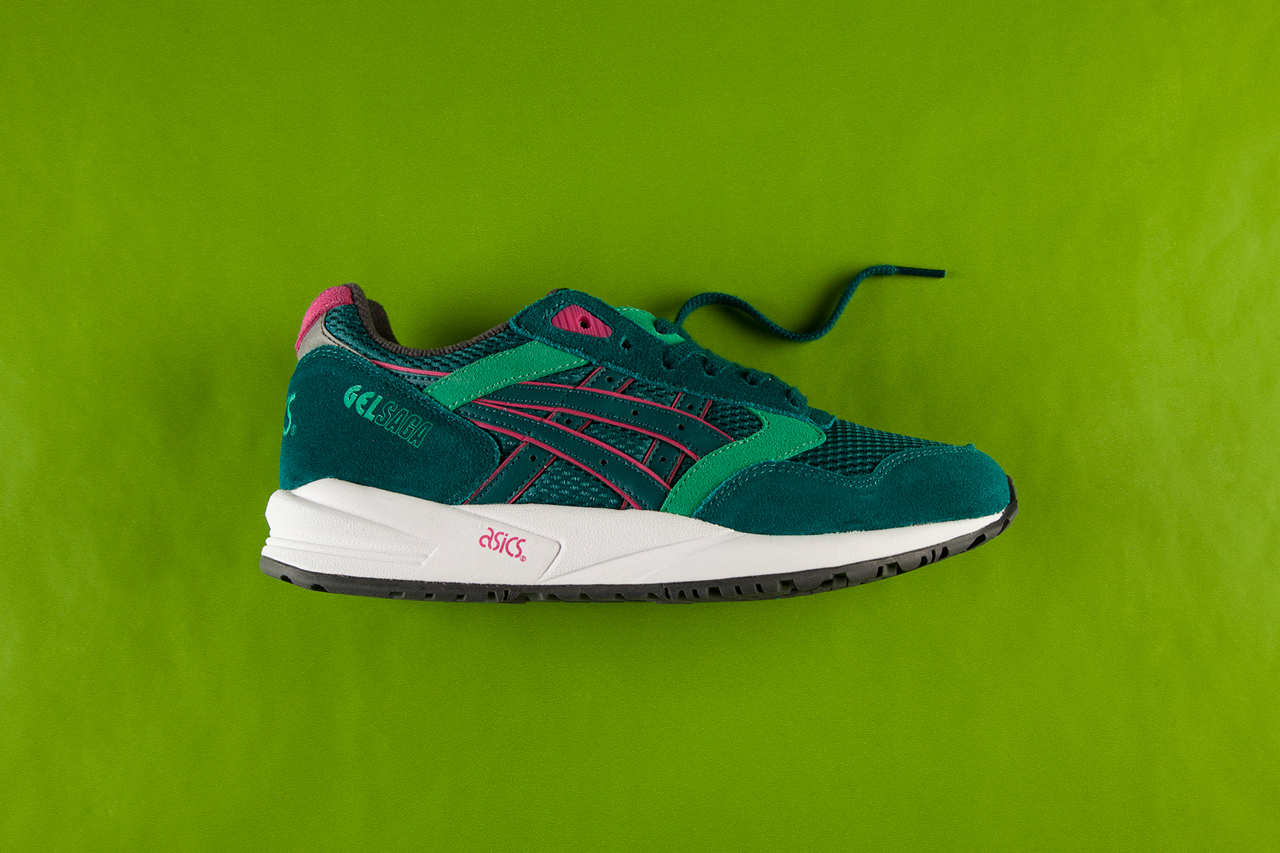 asics_gel_saga_watermelon_1.jpg