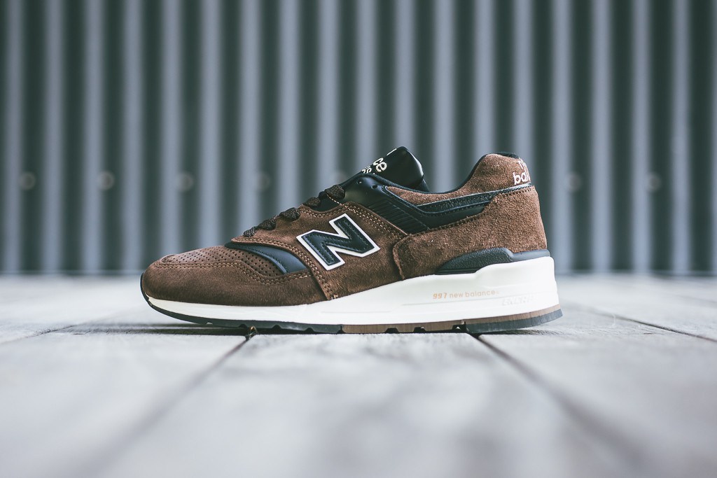 new_balance_ml997dbr_1.jpg