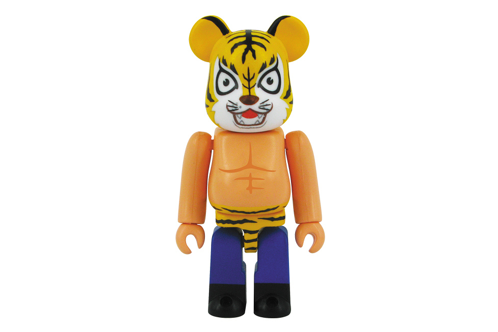 medicom_toy_series27_bearbricks_1.jpg