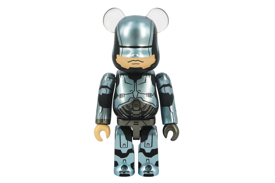 medicom_toy_series27_bearbricks_2.jpg