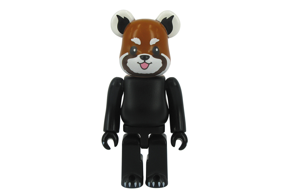 medicom_toy_series27_bearbricks_3.jpg