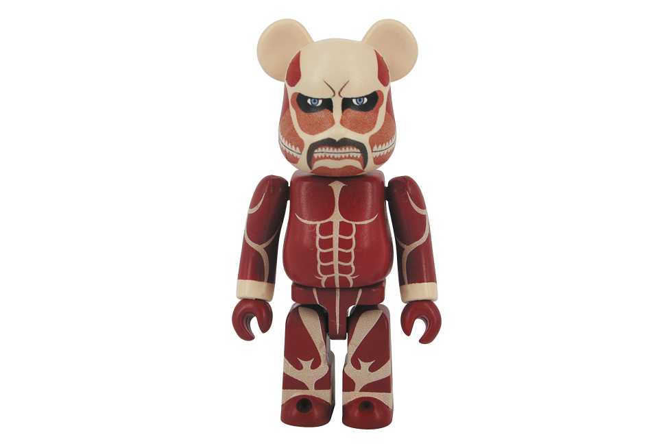 medicom_toy_series27_bearbricks_4.jpg