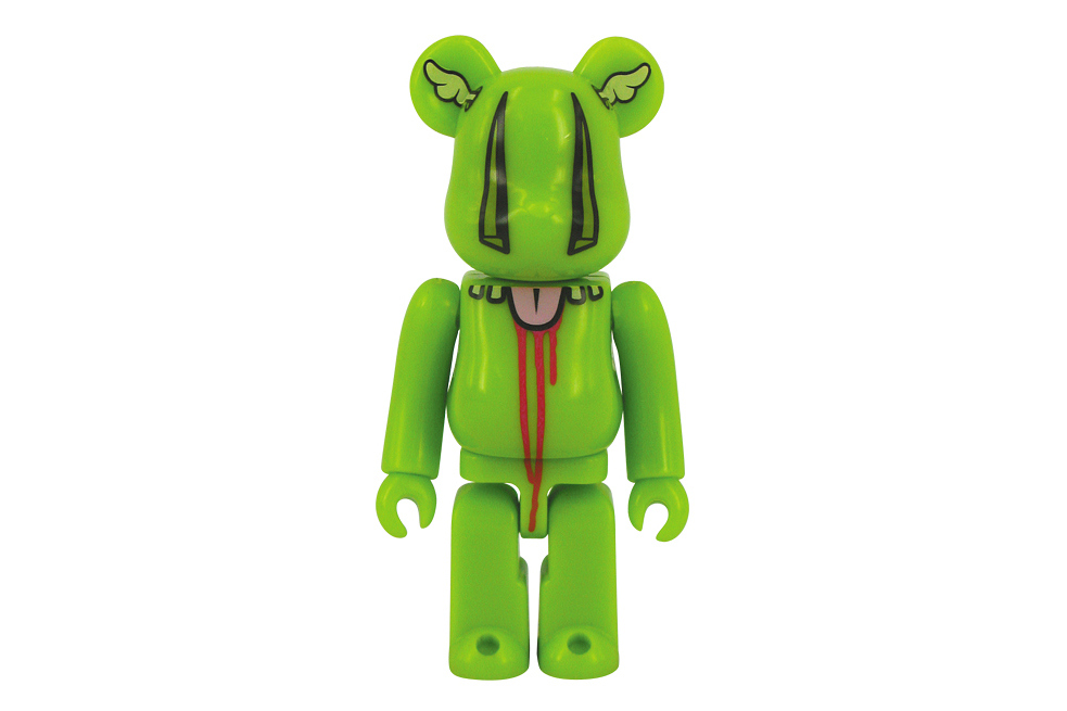 medicom_toy_series27_bearbricks_5.jpg