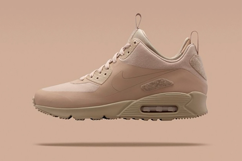 nikelab_air_max_90_sneakerboot_patch_1.jpg