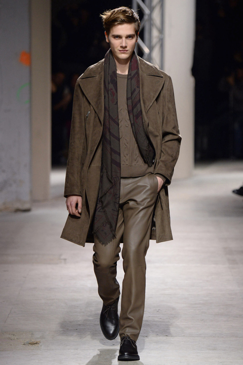 hermes_2014_fall_winter_collection_1.jpg