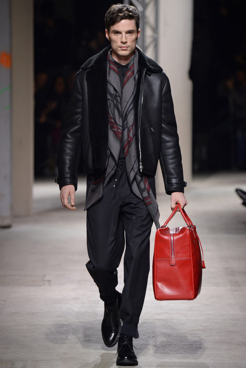 hermes_2014_fall_winter_collection_10.jpg