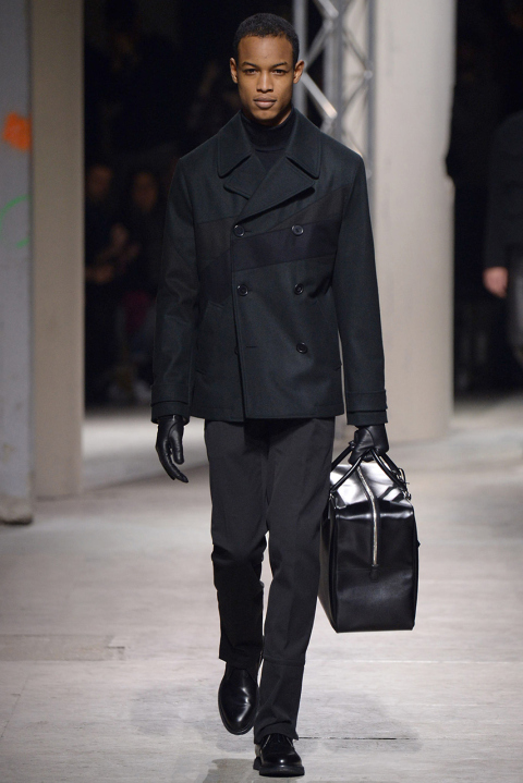 hermes_2014_fall_winter_collection_11.jpg