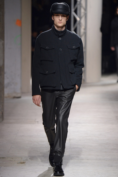 hermes_2014_fall_winter_collection_13.jpg