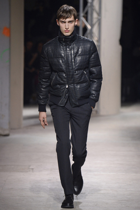 hermes_2014_fall_winter_collection_14.jpg