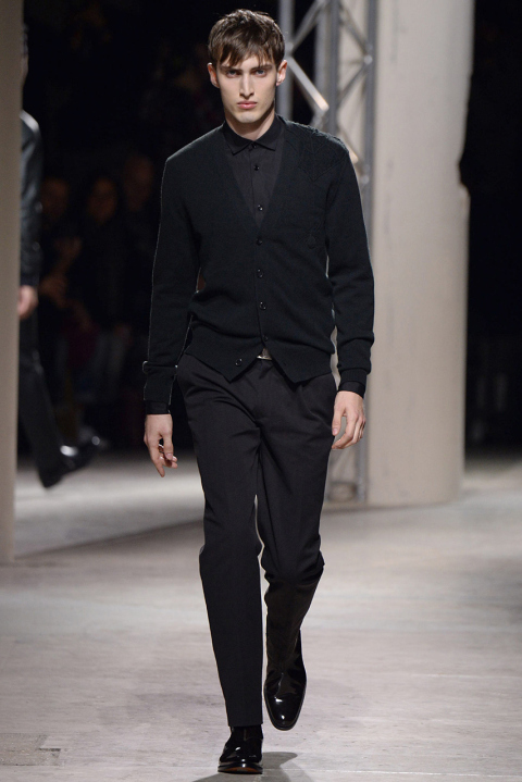 hermes_2014_fall_winter_collection_3.jpg