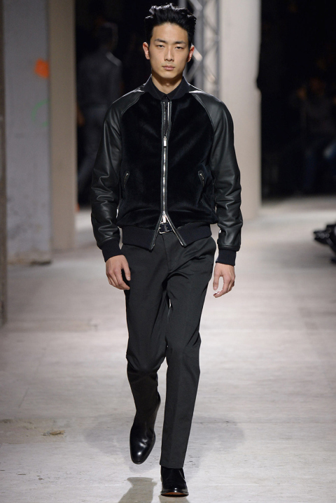 hermes_2014_fall_winter_collection_4.jpg