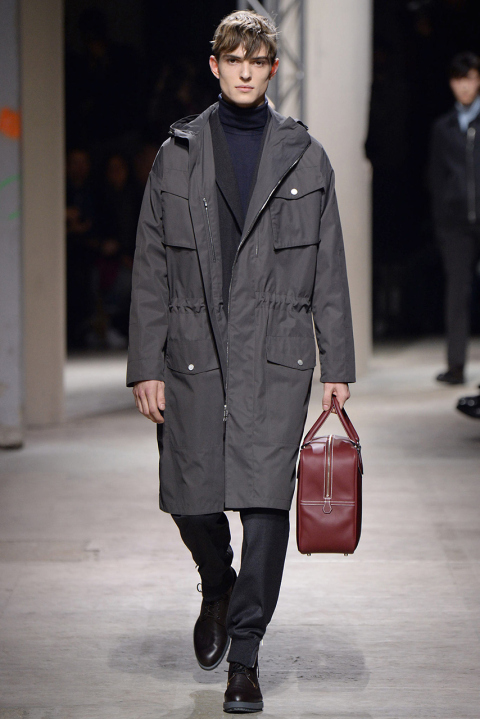 hermes_2014_fall_winter_collection_6.jpg