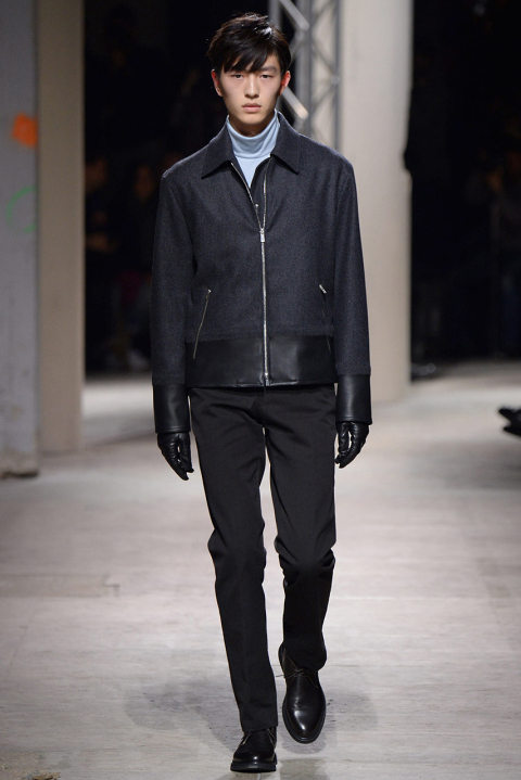 hermes_2014_fall_winter_collection_7.jpg