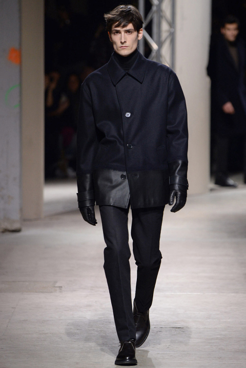 hermes_2014_fall_winter_collection_8.jpg