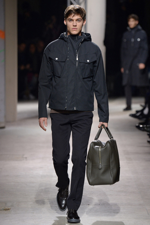 hermes_2014_fall_winter_collection_9.jpg