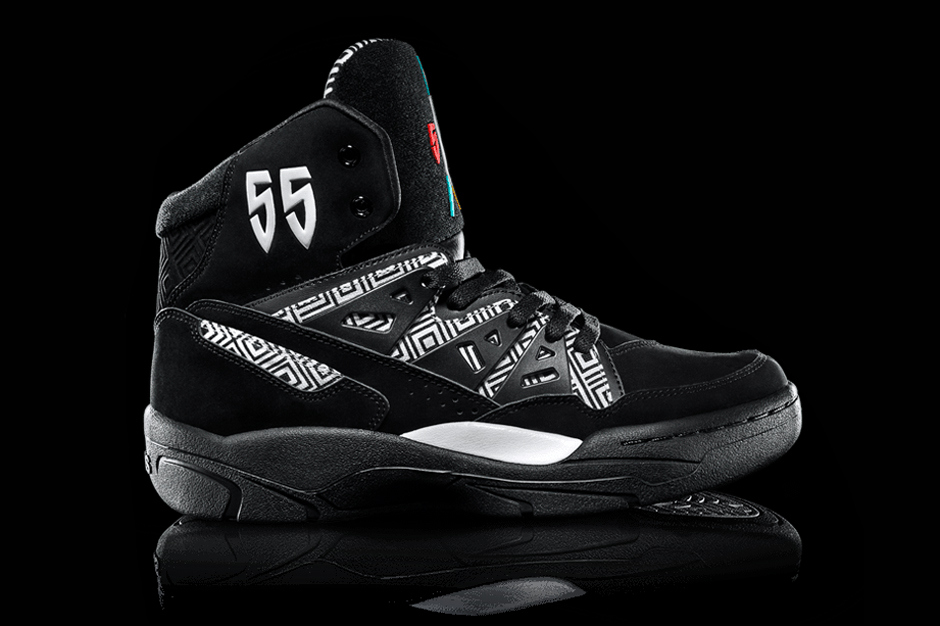 adidas_house_of_mutombo_1111.jpg