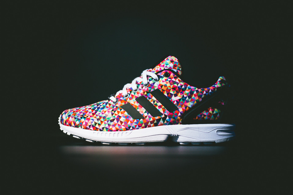 adidas_originals_zx_flux_multi_01.jpg