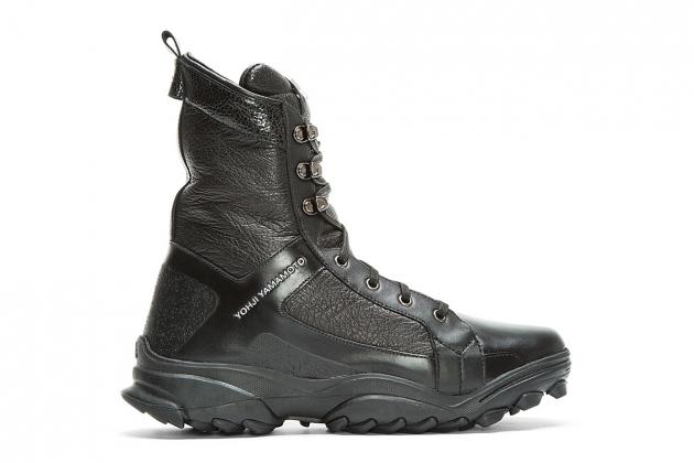 y_3_black_leather_gsg3_boot_1.jpg