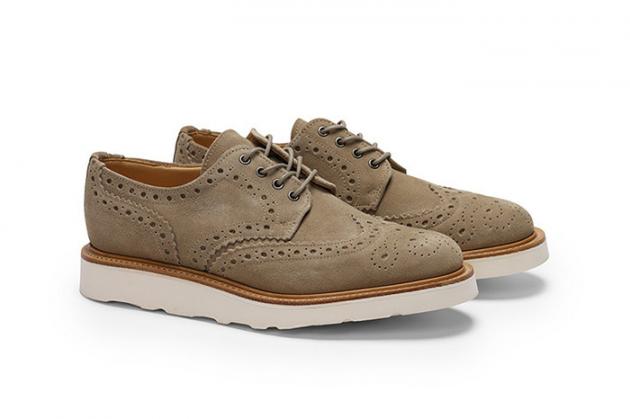 mark_mcnairy_for_club_monaco_2013_makers_muses_collection_2.jpg