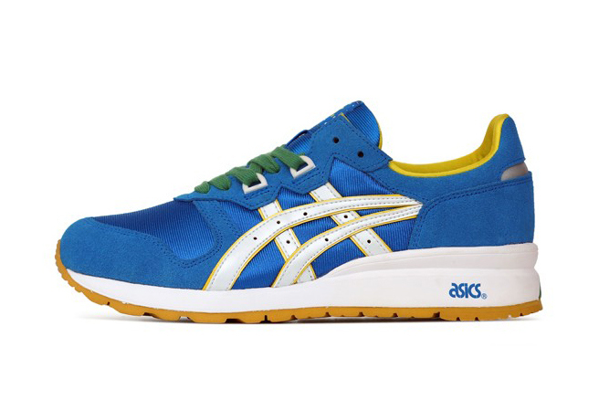 asics_gel_epirus_brazil_1.jpg