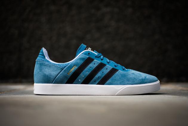 adidas_skateboarding_busentiz_adv_stone_blue_1.jpg