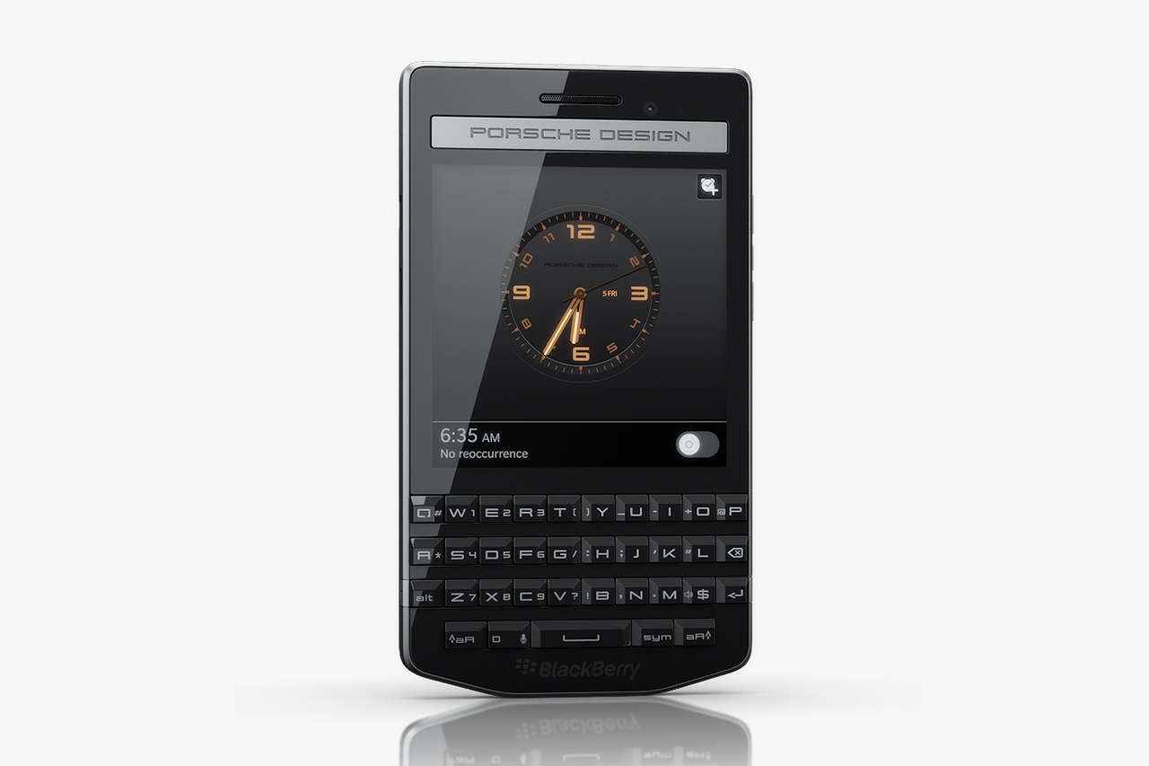 blackberry_presents_the_porsche_design_p9983_smartphone_1.jpg