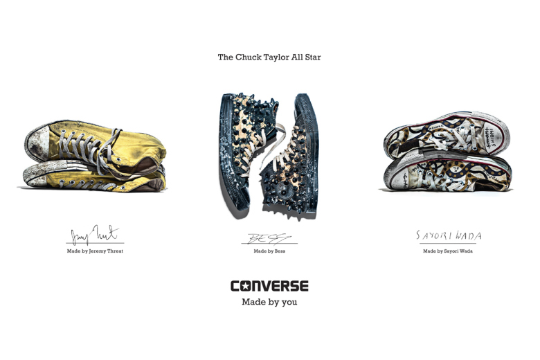 converse_launces_the_made_by_you_campaign_featuring_warhol_futura_ron_english_and_more_001.jpg