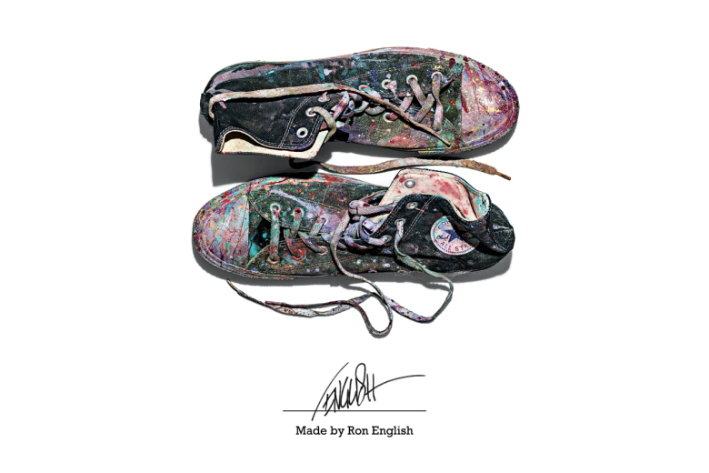 converse_launces_the_made_by_you_campaign_featuring_warhol_futura_ron_english_and_more_1.jpg