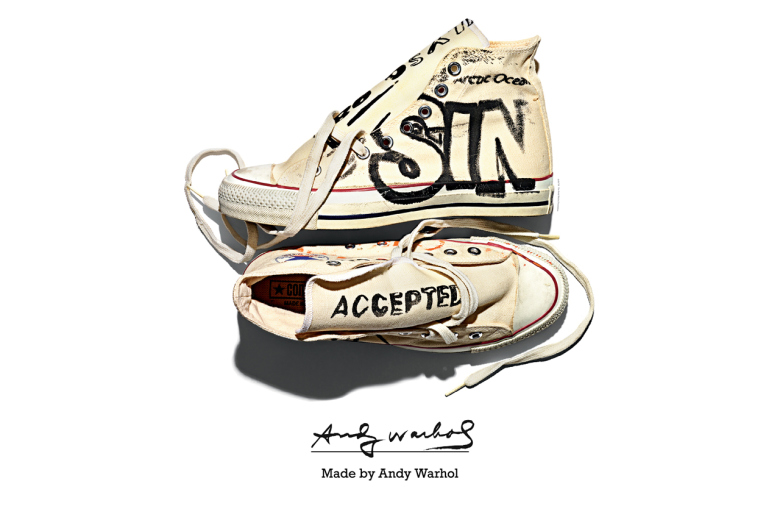 converse_launces_the_made_by_you_campaign_featuring_warhol_futura_ron_english_and_more_10.jpg
