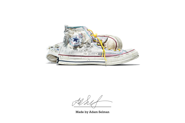 converse_launces_the_made_by_you_campaign_featuring_warhol_futura_ron_english_and_more_2.jpg