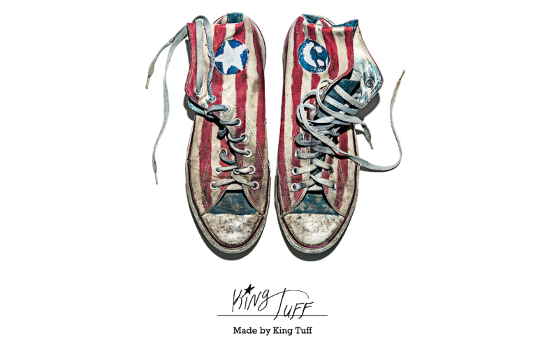 converse_launces_the_made_by_you_campaign_featuring_warhol_futura_ron_english_and_more_3.jpg