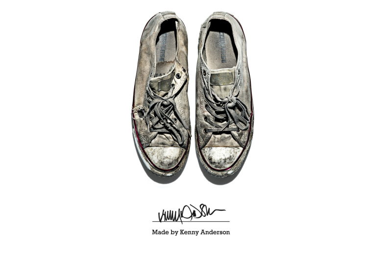 converse_launces_the_made_by_you_campaign_featuring_warhol_futura_ron_english_and_more_4.jpg