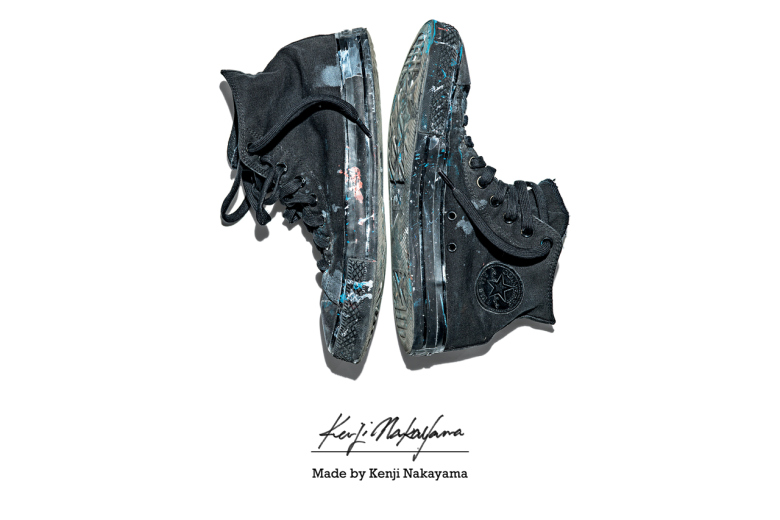 converse_launces_the_made_by_you_campaign_featuring_warhol_futura_ron_english_and_more_5.jpg